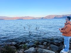 -南诏风情岛