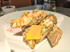 -巡味顺德菜(龙华壹方城店)