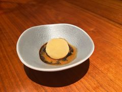 -新荣记(新源南路店)