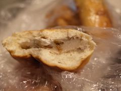 -惠源面包店(开禾路店)