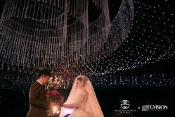 点击看大图 -张仕婚礼·做有温度的婚礼