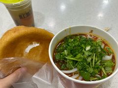 -骏骏牛肉粉店(吉庆街店)