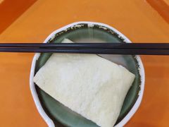 -香妃烤鸡(西单店)