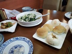 -点都靓餐饮连锁(德信华城店)