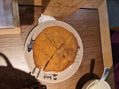 -肖四女乐山跷脚牛肉(世博源店)