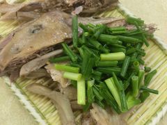 -津津食品店