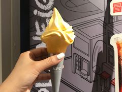 -肯德基(中央公园店)