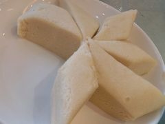 -花麦地溪边小厨(天台国清寺入口店)