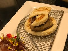 -田舍家Inakaya(天汇igc店)