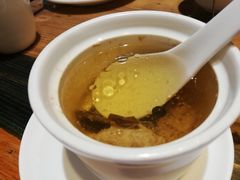 -小鹅皇港式餐厅(新抚万达店)