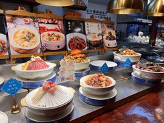 -東大方(海宁海昌路店)
