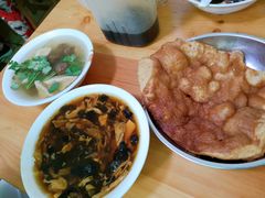 -增盛魁小吃店