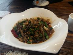 -听香·678茶铺(猛追湾店)