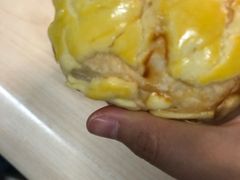 -卡吉诺动物奶油生日蛋糕(中原路店)