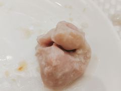 -香港富临皇宫(扬名广场店)