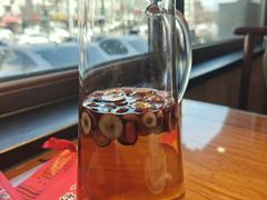 -那家老院子东北菜·饺子·小鸡炖蘑菇(艳华街店)