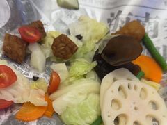 -海南宝(星耀樟宜店)