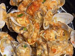 -靓靓蒸虾·头牌蒸虾(南山桂庙店)