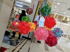 -凯德MALL(望京店)