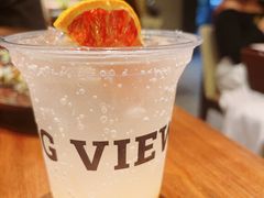 -春熙台·韩国料理(宝安西乡店)