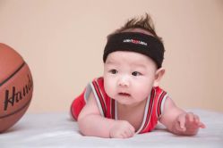 -星光贝贝(万达店)