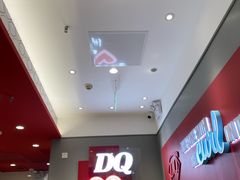 -DQ·蛋糕·冰淇淋(东方宝泰店)