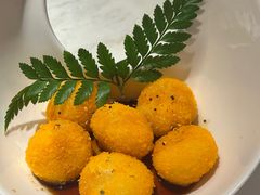 -柴门饭儿(成都太古里店)