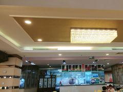 -御满江海鲜酒家(洛溪新城店)