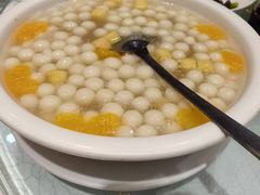 -金米箩大酒店(五角场店)
