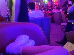 -古吉拉酒吧·蒲seven蹦