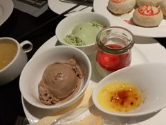 -AdD全日制餐厅(中谷花园酒店)