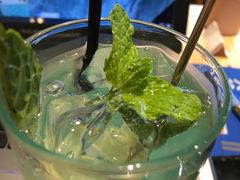 -ZING COFFEE 镜咖啡