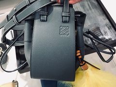 -LOEWE罗意威(北京SKP女装店(一层))