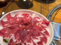 -亮欢寨酸汤鱼(沙冲路店)