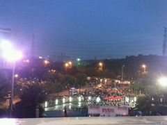 android_upload_pic-宝能国际体育演艺中心