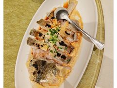 -满乐潮州(深业上城店)