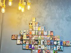 -姐夫家·沈阳黏糊麻辣拌·拌鸡架·冷面(南头古城店)