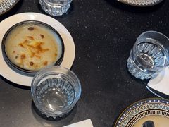 -西堤牛排(杭州金沙天街龙湖店)
