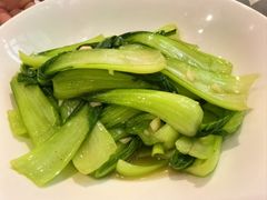 -湘君私厨.16年湘菜店(金匙望湖店)
