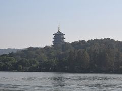 -杭州湖滨in77