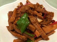 -庐州太太(CBD店)