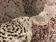 -金紫荆松骨休闲水会