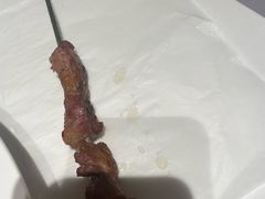 -有位虾匠·香辣蟹·小龙虾(李村店)