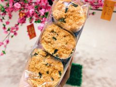 -85度C(青岛燕儿岛店)