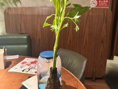 -清水亭湖北菜(大屯DT51店)