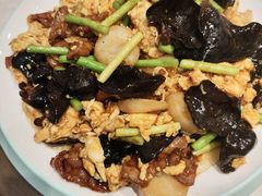 -高玛纳驴肉火烧(一世界店)