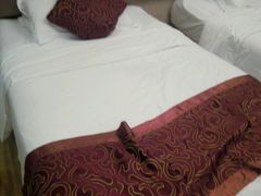 android_upload_pic-信合中州国际饭店