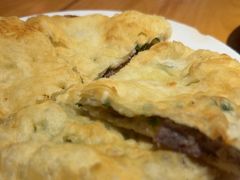 -大众跷脚牛肉馆·非遗传承单位(峨眉山店)