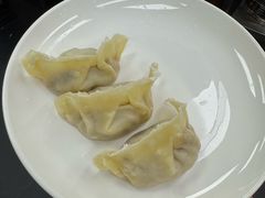 -奉天蚨祥饺子馆
