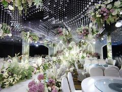 -俏巴渝·家宴·生日宴(锦绣城店)